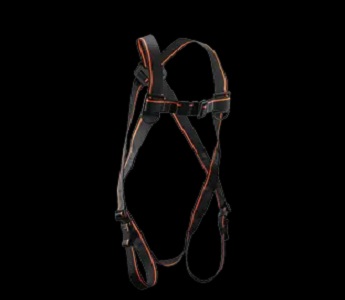 Die Bedeutung und Auswahl möglichkeiten für Baumschnitt geschirre