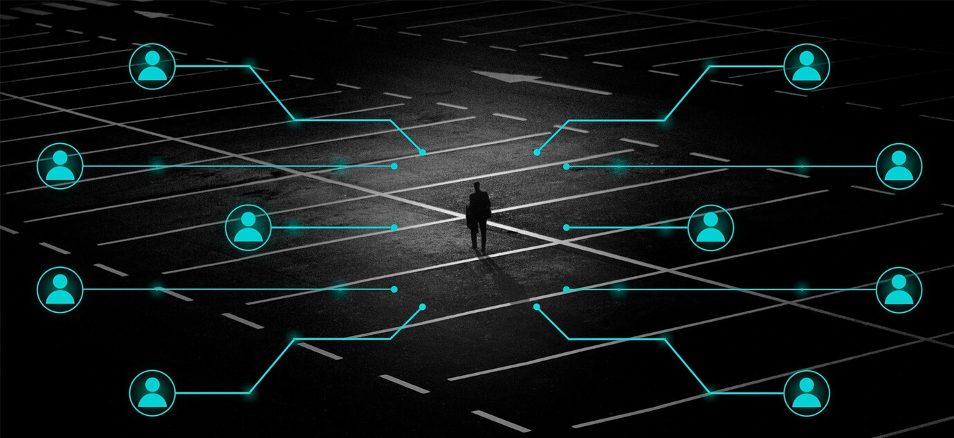 Hoater Dienstleistungen