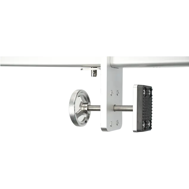 Absturz schutz Anker