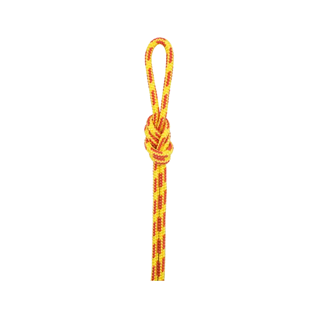 Wasser rettungs seil