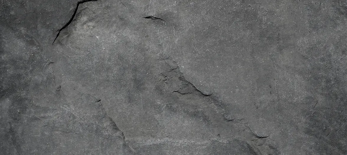 Sicherheit zuerst: Die Vorteile der Verwendung zuverlässiger Sicherheits ausrüstung komponenten