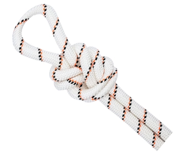 HOATER Sicherheits seile, Schlingen und Lan yards