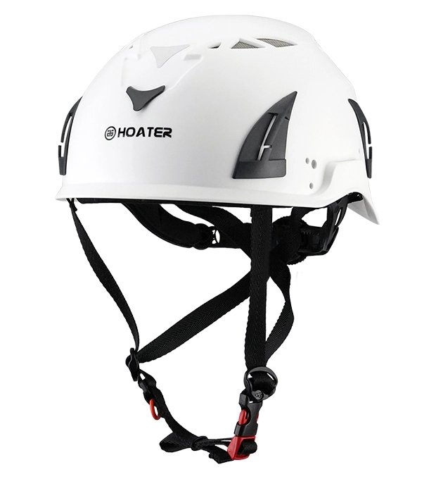 Bedeutung von Schutzhelmen