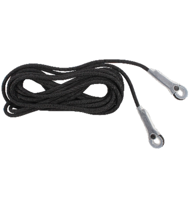 Vorteile von Hoater Seil