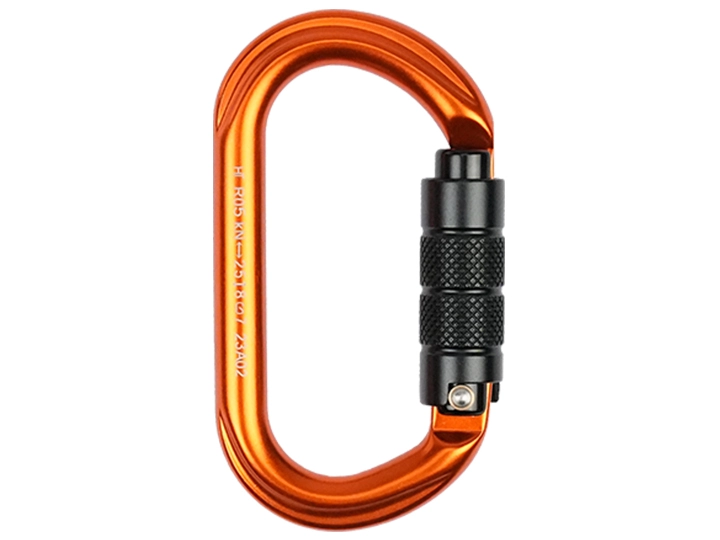 Steck verbinder und Haken