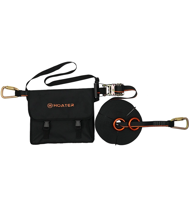 Typische Anwendungen von Hoater Anker Gerät