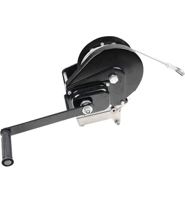 Überlegungen zum Rettungs stativ zur Verwendung