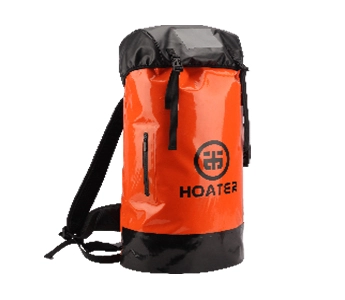 Ein umfassender Leitfaden für Ausrüstung taschen