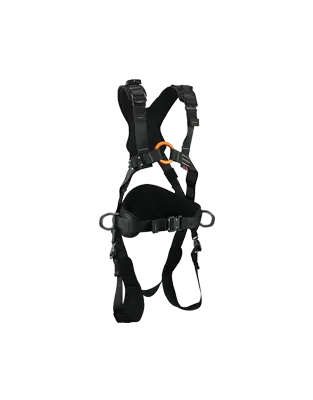 Absturz Harness 333QR