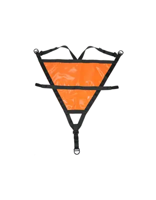  Triangle Rettungs gürtel HT-731