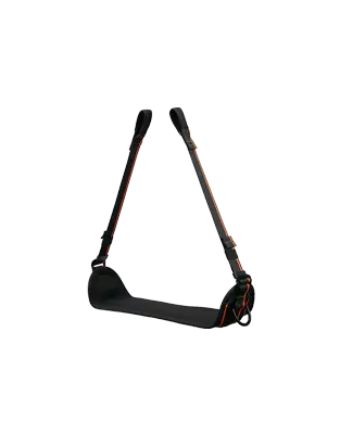  Arbeits position Sitz HT-721