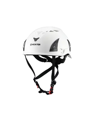 Multifunktion aler Helm HT-19601