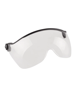  Helm Visier HT-18720