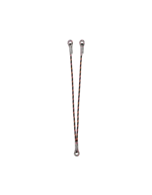  Seil-Doppel-Lanyard-HT-607Y