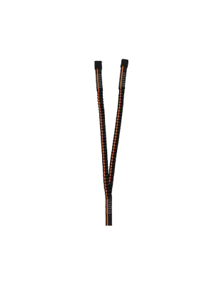  Seil-Doppel-Lanyard-HT-608Y