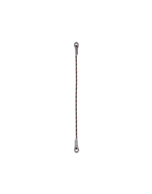 Seil Single Lanyard HT-607