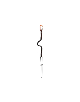  Werkzeug Lanyard HT-722Y