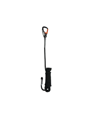 Arbeits position ierung Lanyard HT-61102