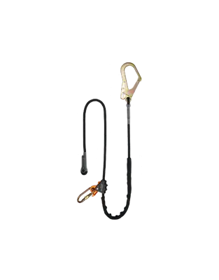 Arbeits position ierung Lanyard HT-612L