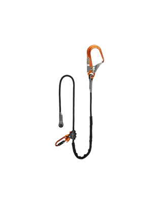  Arbeits position ierung Lanyard HT-613LQ