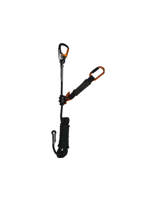  Arbeits position ierung Lanyard HT-61810