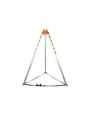  Rettungs stativ HT-907