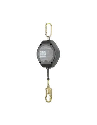  Gurtband Herbst Arrester HT-W06