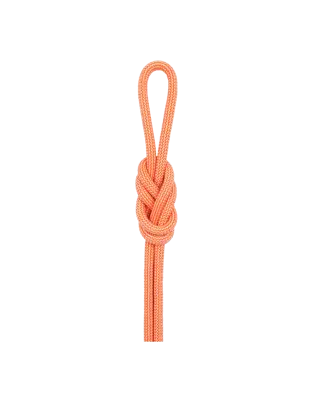  Dynamische Seile HT-DL092