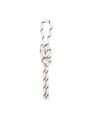  Niedrige Dehnung Kern mantel Seile HT-J010