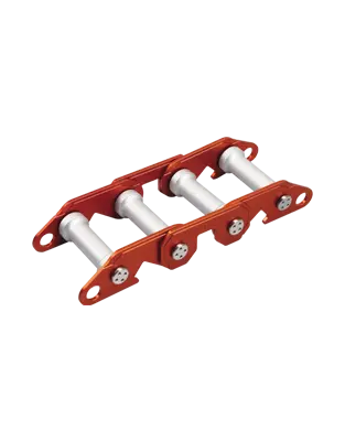  Multifunktion ale Schutz HT-T03 mit hohem Seil