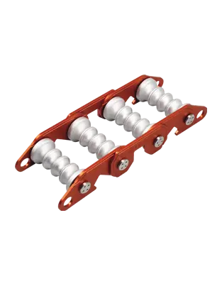  Multifunktion ale Schutz HT-T03L mit hohem Seil