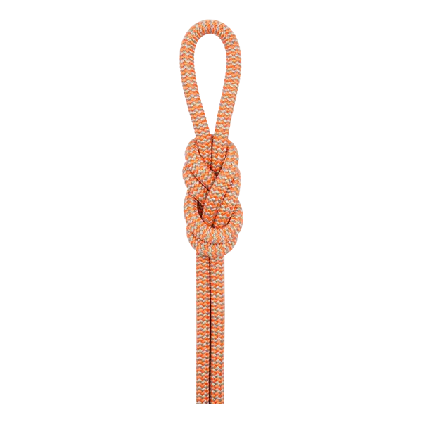 tree domain rope ht s011