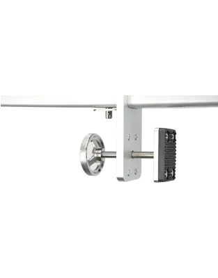 Anker strahl HT-MD05