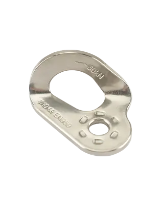  Kleiderbügel-Teller HT-MD03