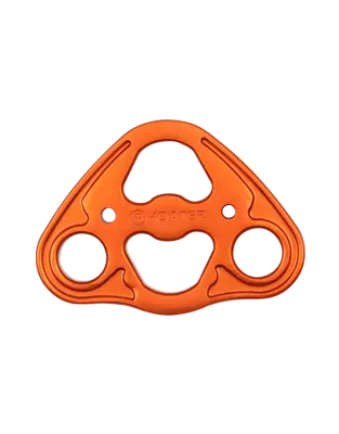  Rigging Platte HT-N01