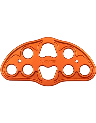  Rigging Platte HT-N02