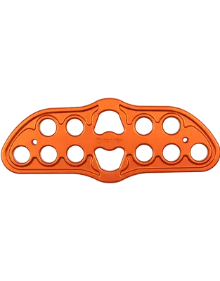  Rigging Platte HT-N12