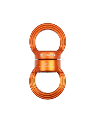  Roating Anker HT-N03