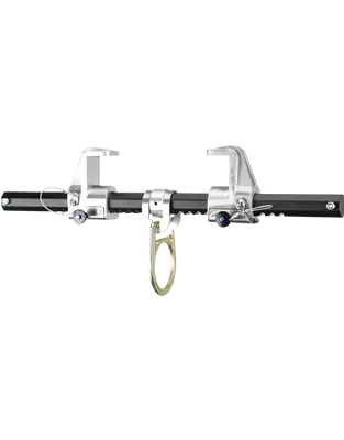  Verfolgen Sie Anker HT-MD01