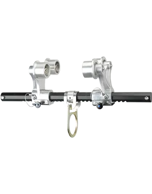 Verfolgen Sie Anker HT-MD02