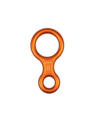  8 Abbildung Absteige HT-K01