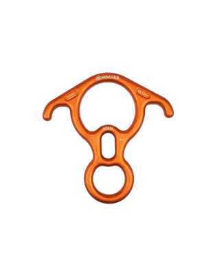  8 Abbildung Absteige HT-K02