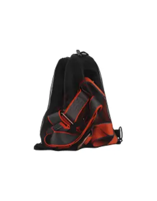 Rucksack HT-B02