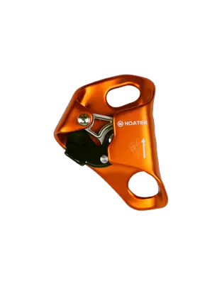  Brust Asc ender HT-A03