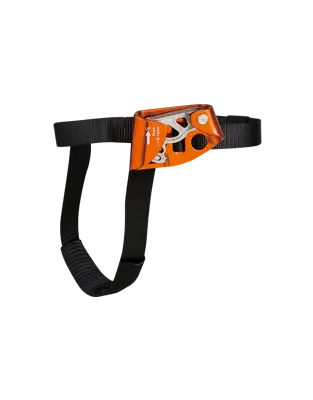  Fuß aufsteigender linker Foot-717L