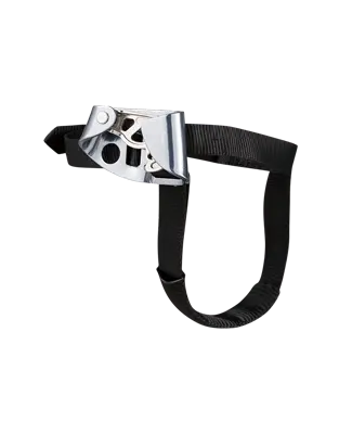  Fuß aufsteigender Rechter Fuß HT-717R