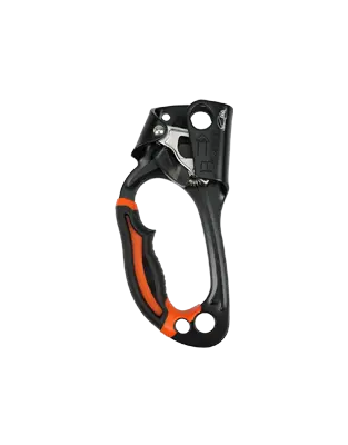  Hand Asc ender Linke Hand HT-A01