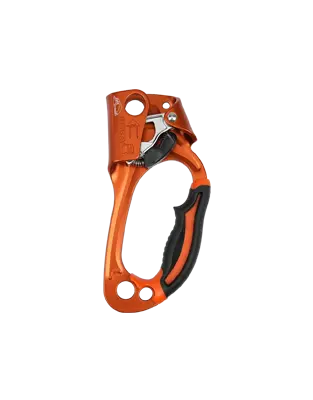  Hand Ascender rechte Hand HT-A02