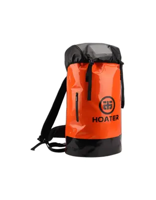 Seil tasche HT-B03