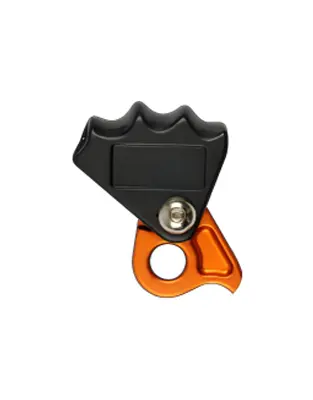  Seil schnappen HT-G02